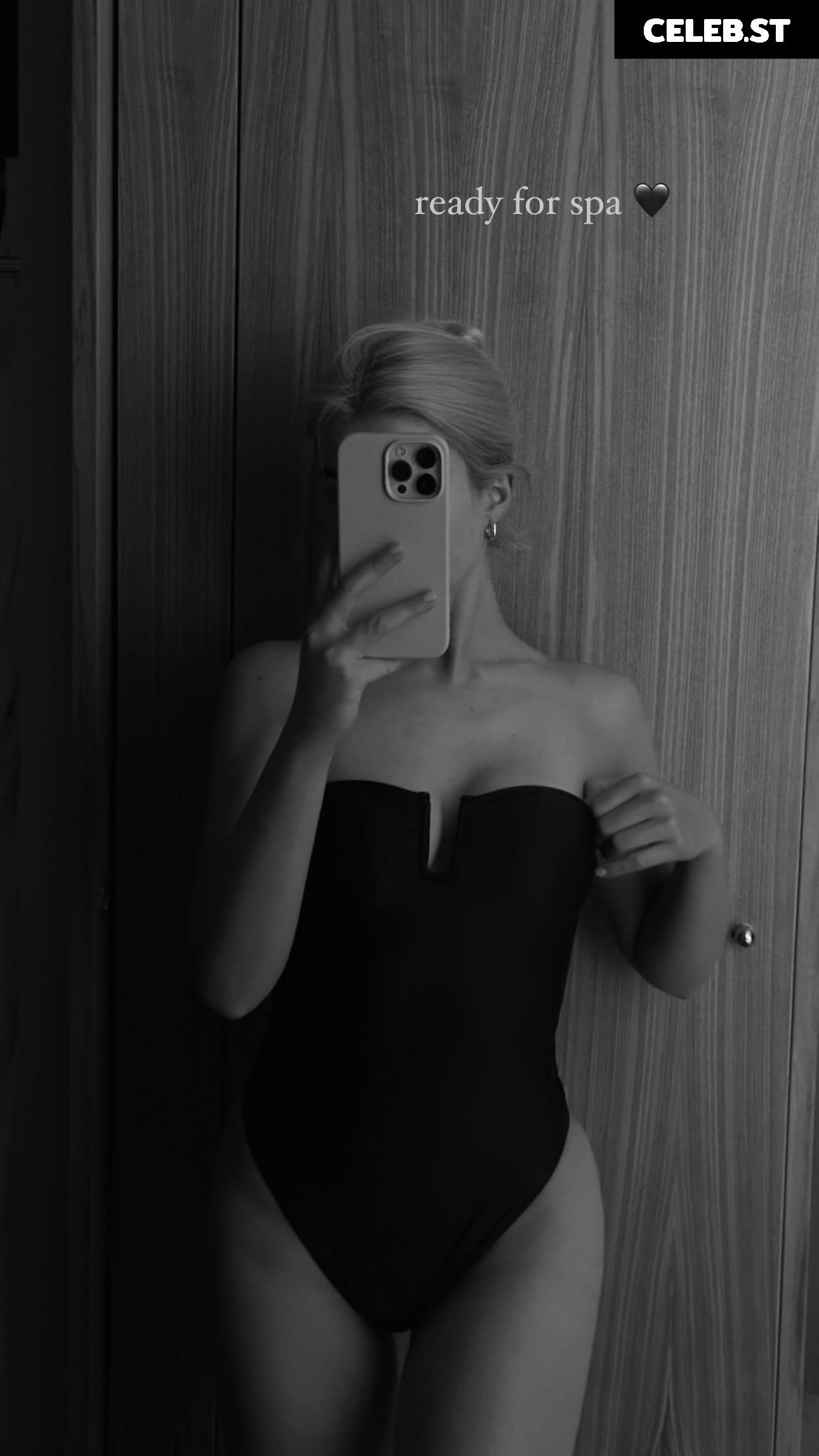 Kim Schiele Image 684678