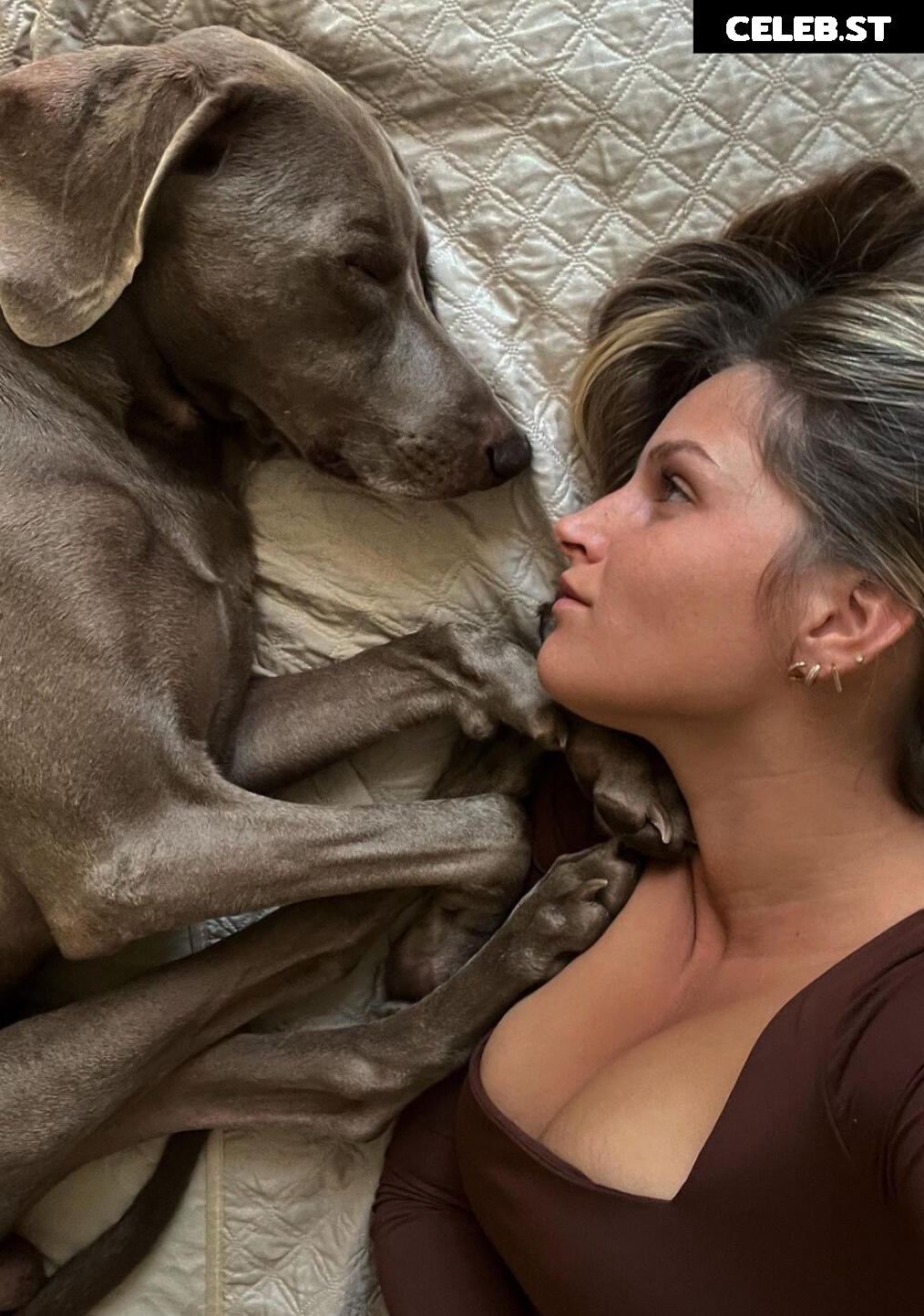 Iulieetta Image 684661