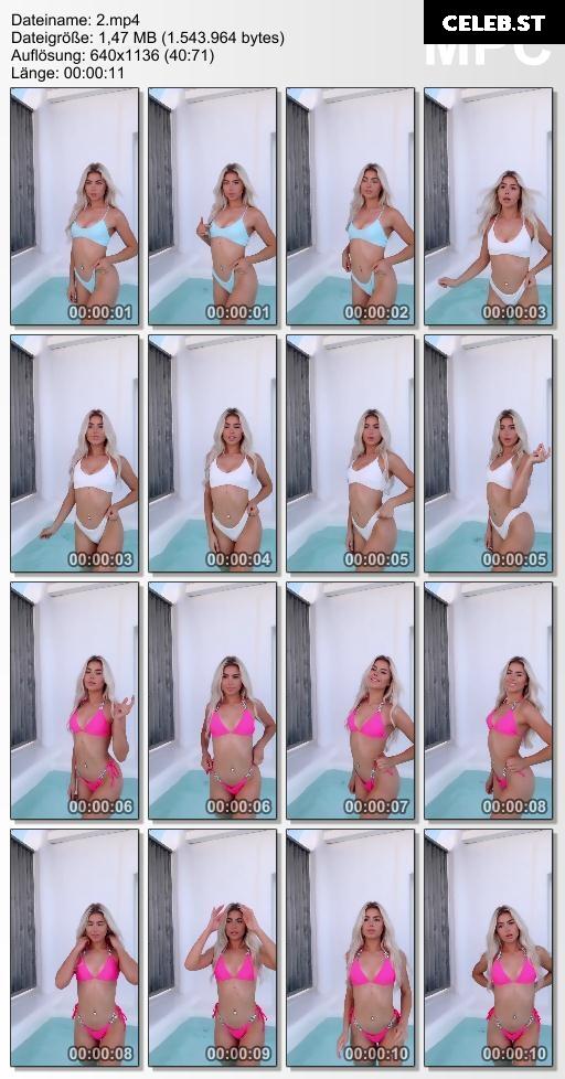 Kim Schiele Image 684746