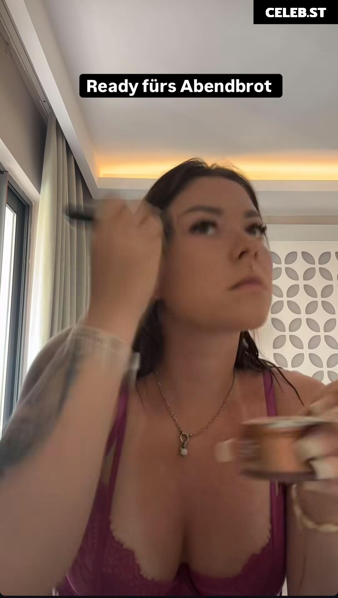 Die Meedtis Image 684702