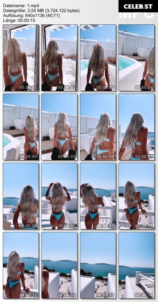 Kim Schiele Image 684728