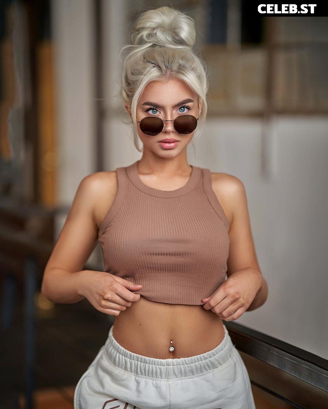 Kim Schiele Image 684411