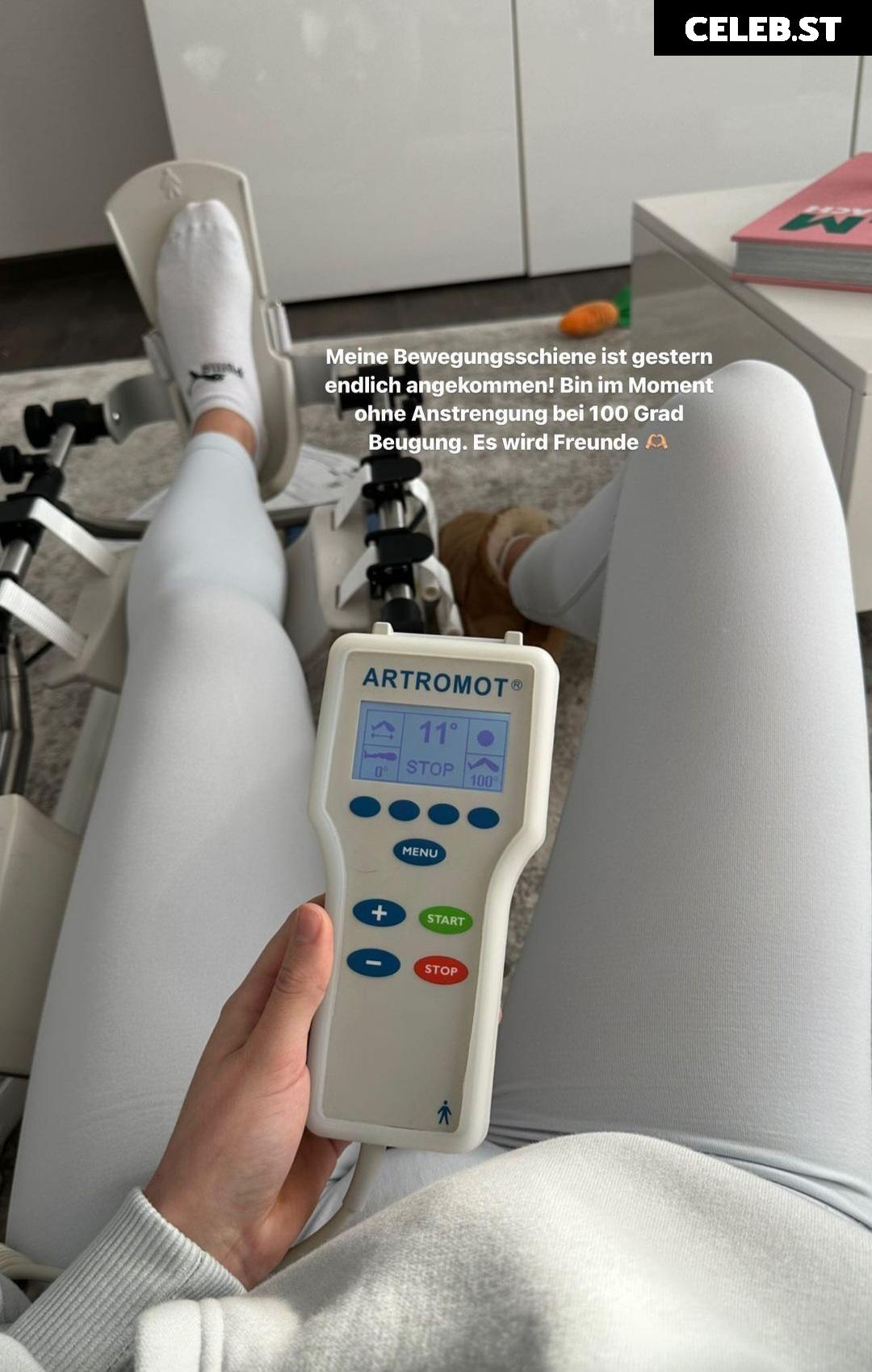 Kim Schiele Image 684113