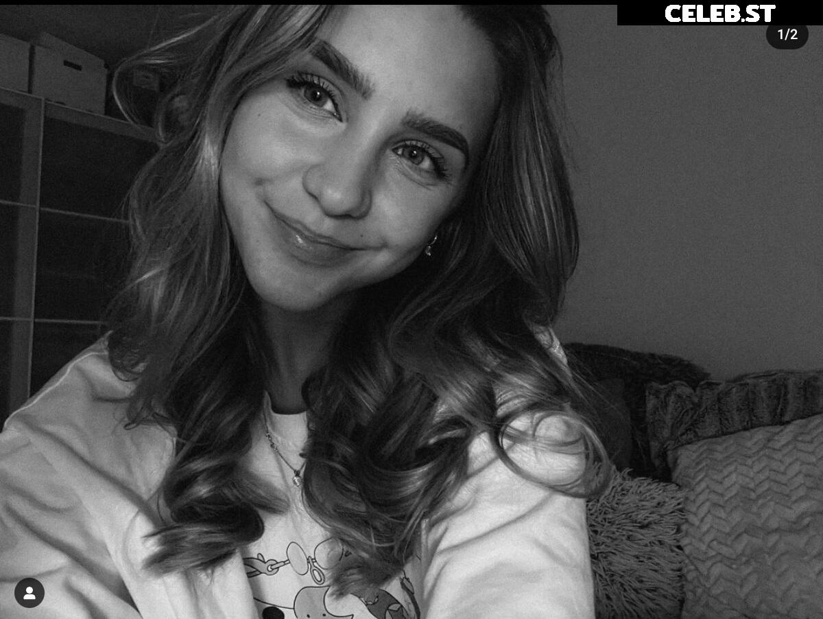 Crazy Chantii Image 684250