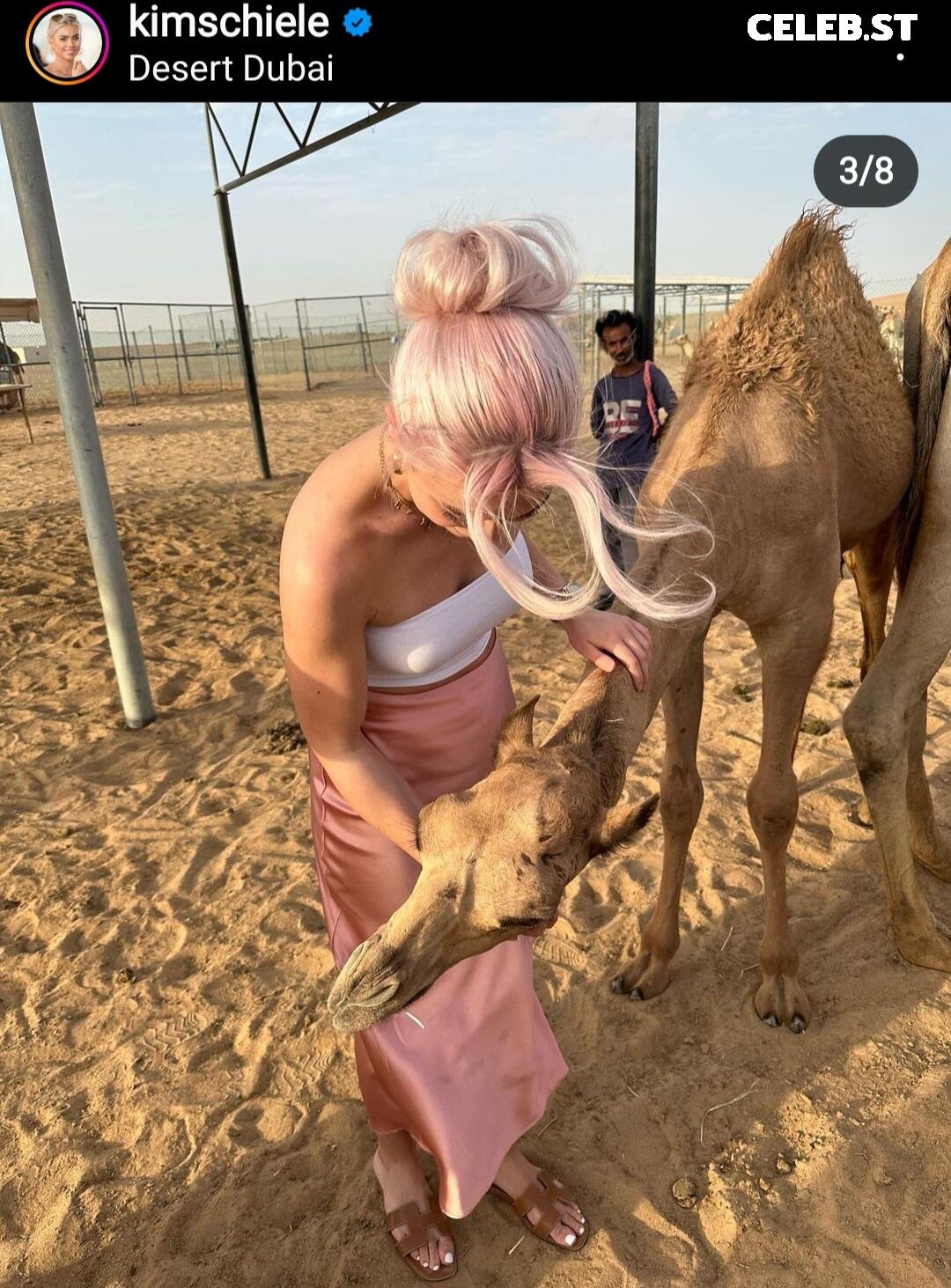 Kim Schiele Image 684373