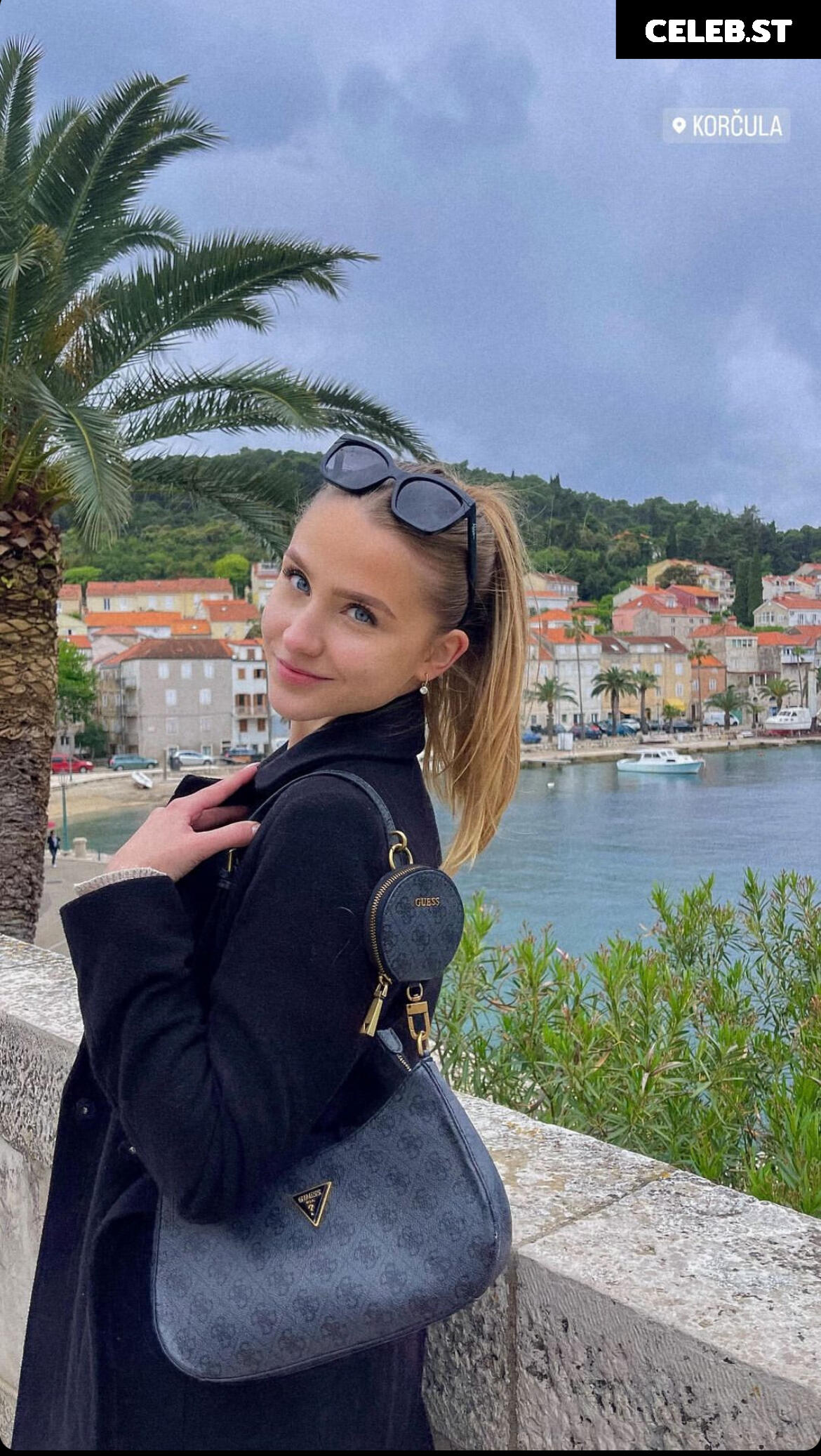 Crazy Chantii Image 684317