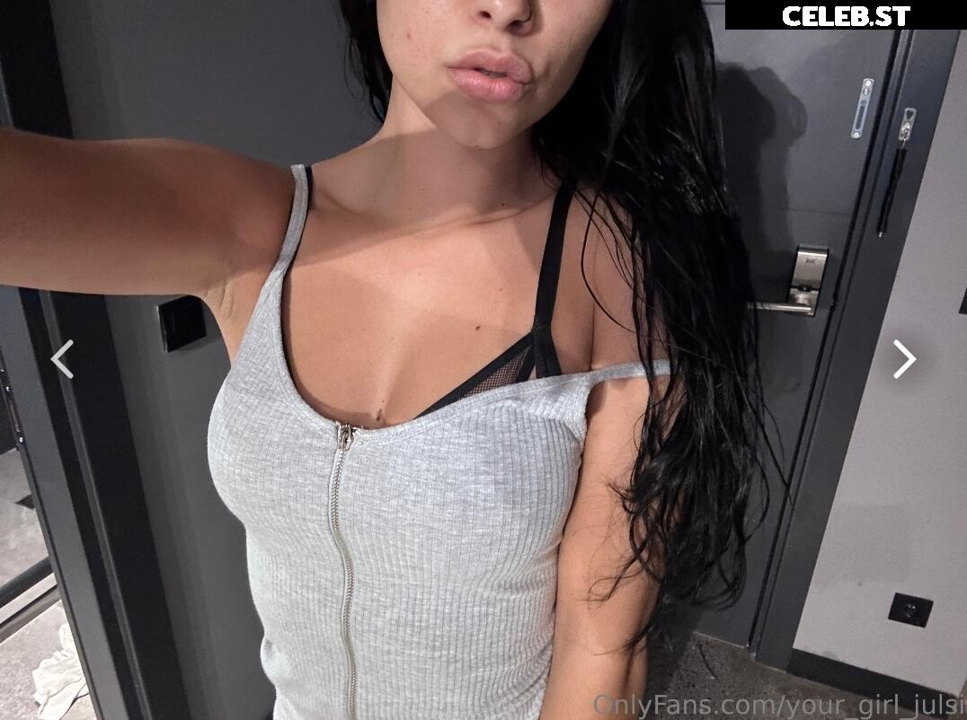 yourgirljulsi Image 68405