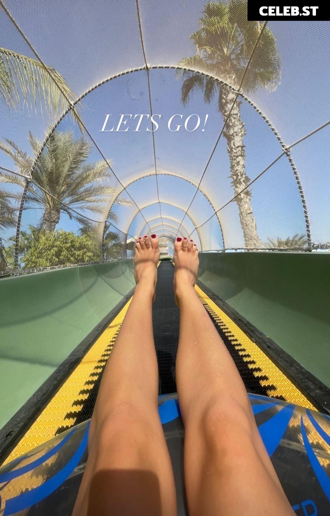 Kim Schiele Image 684039