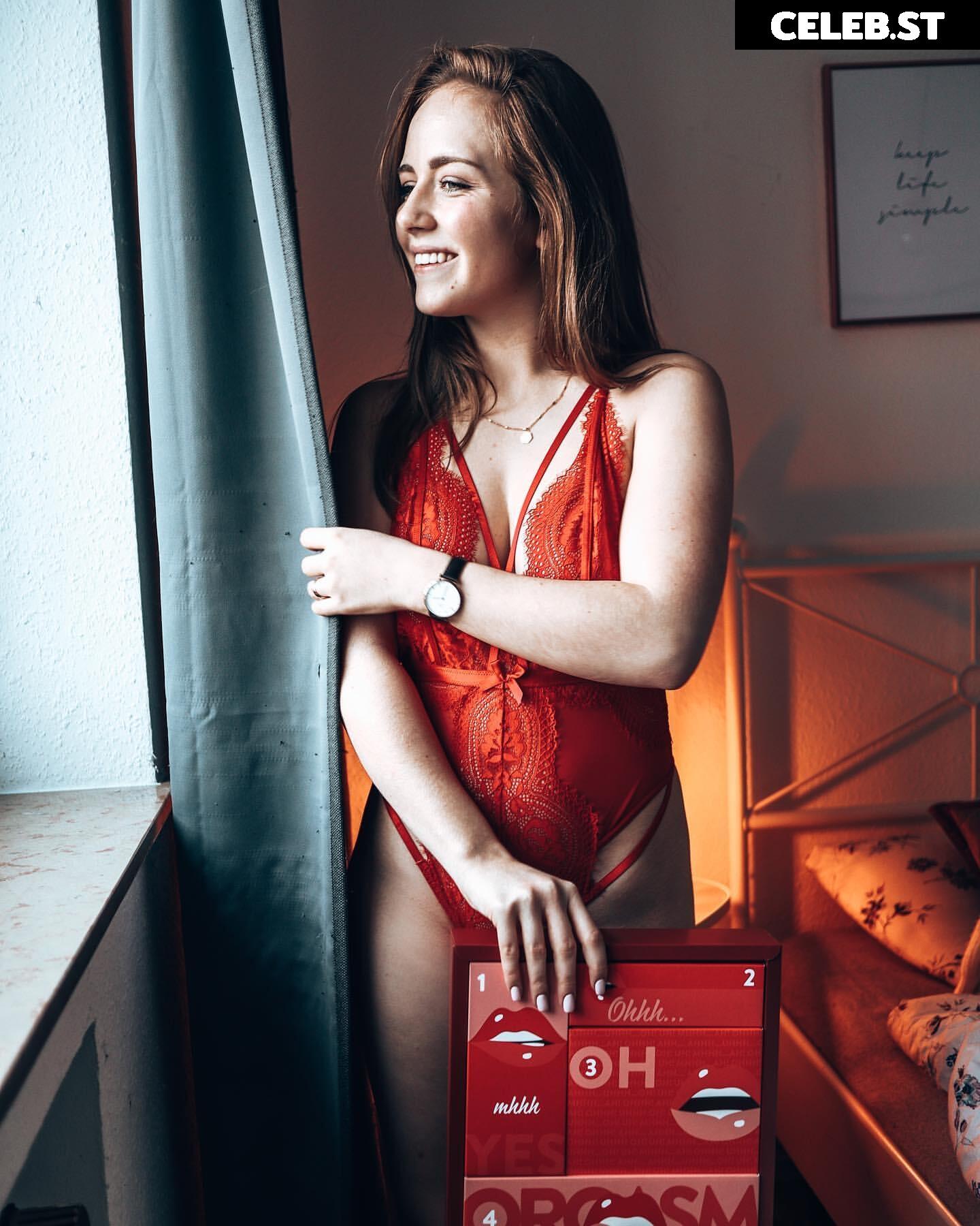 Carina Spoon Image 684985