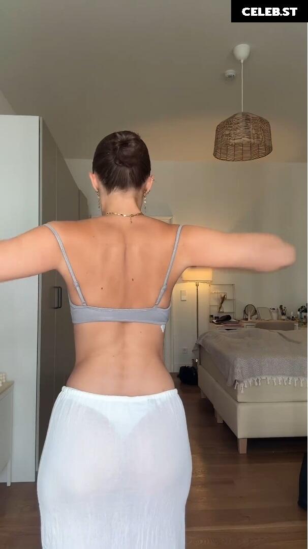 Greta Engelfried Image 684915