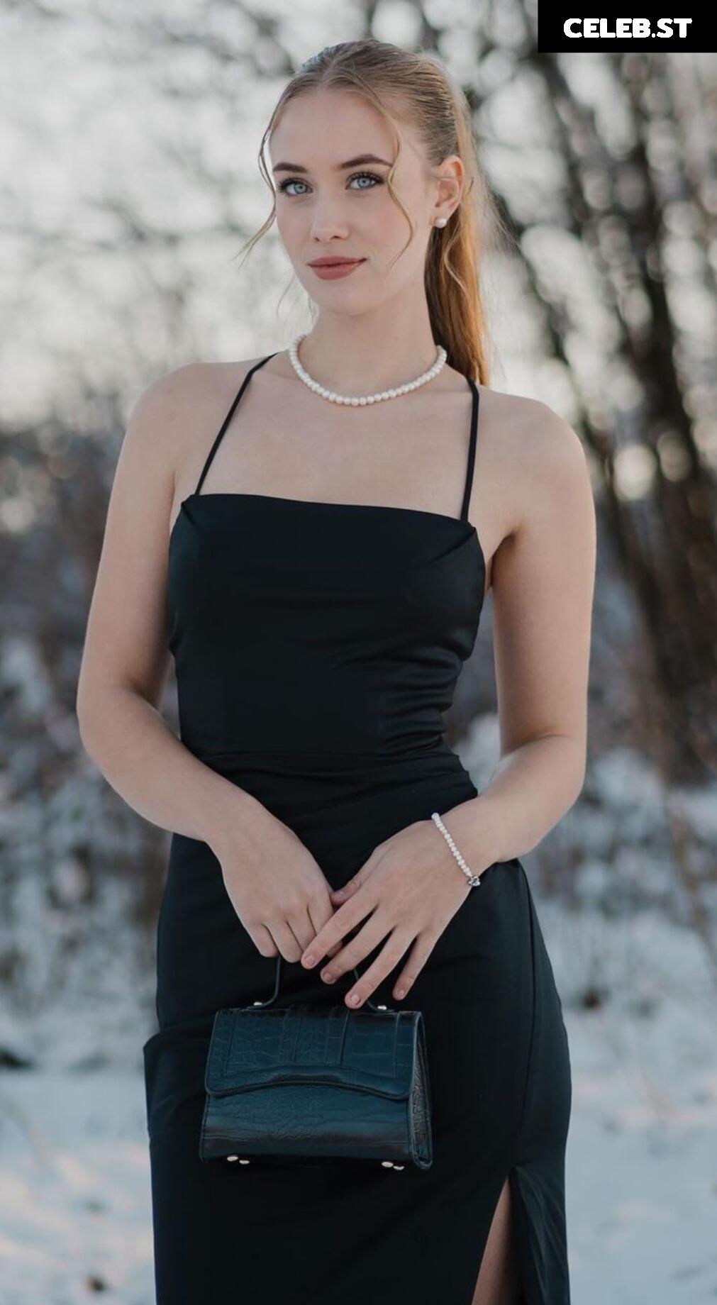 Alissa Marija Image 684881