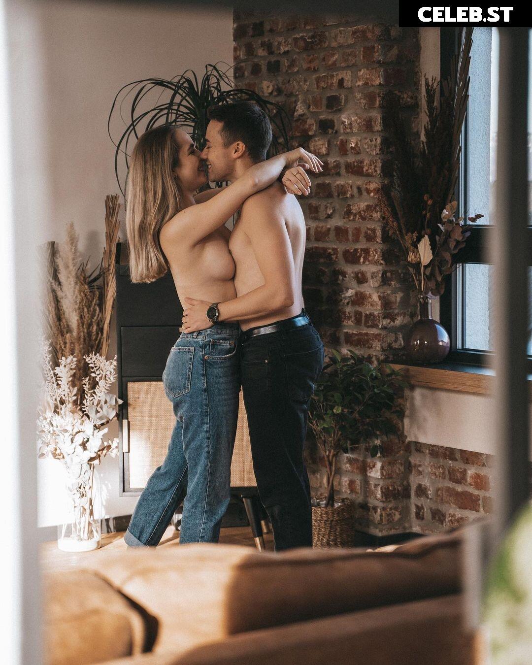 Carina Spoon Image 684873