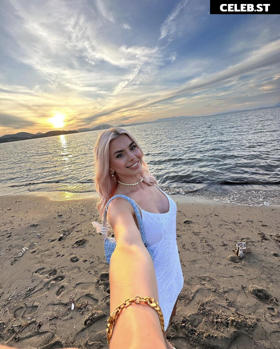 Kim Schiele Image 684816