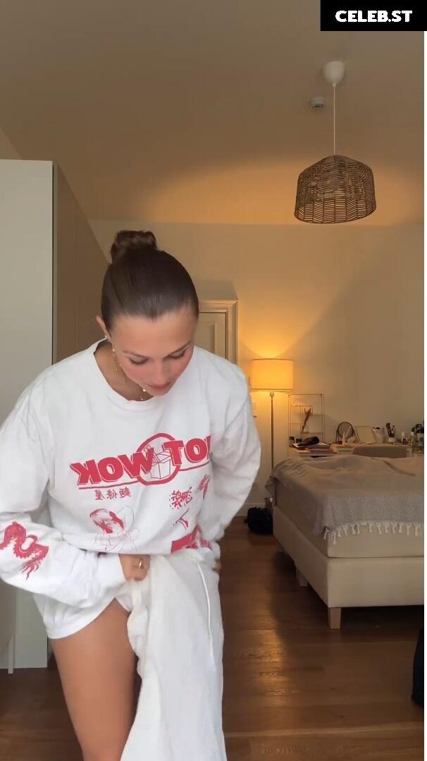 Greta Engelfried Image 684896