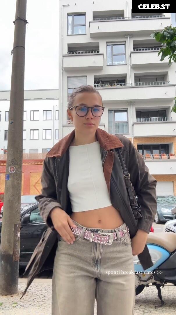 Greta Engelfried Image 683597