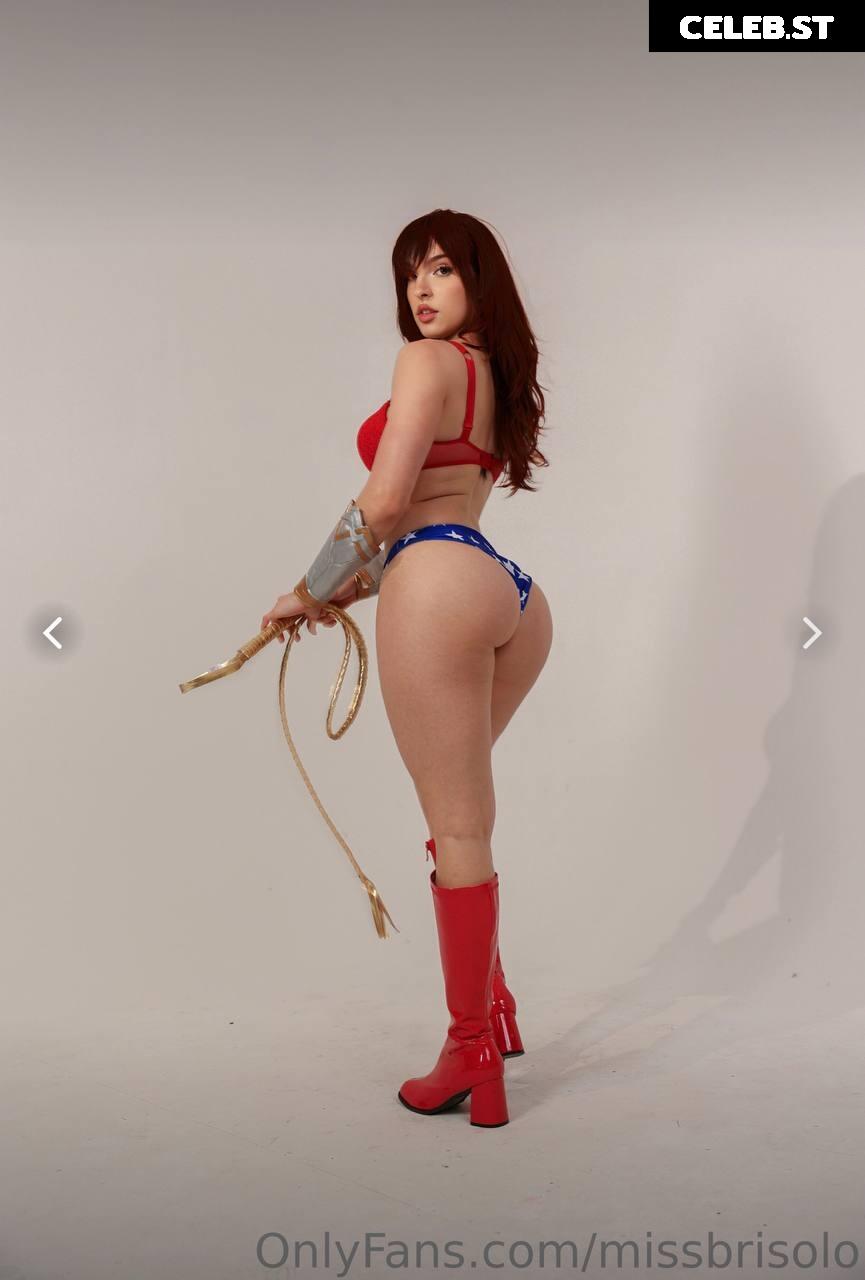 Bri Torres Image 683615