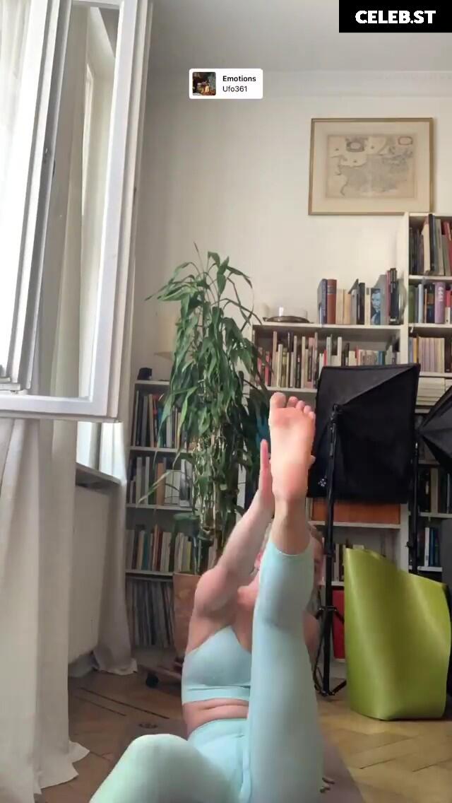 Chiara.rk Image 683600