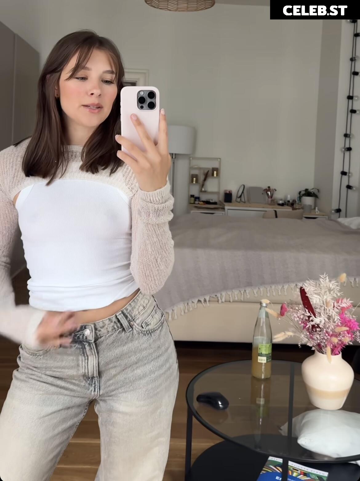 Greta Engelfried Image 683692