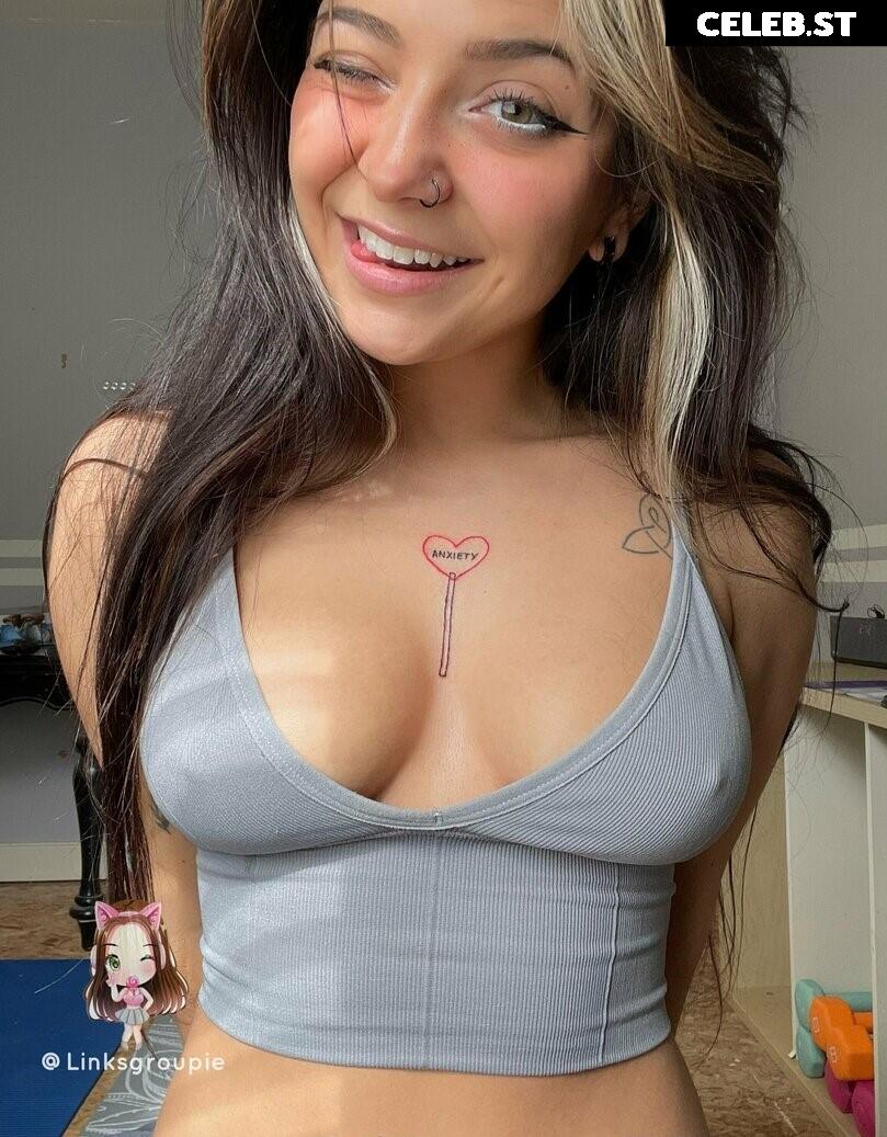 Linksgroupie Image 683768