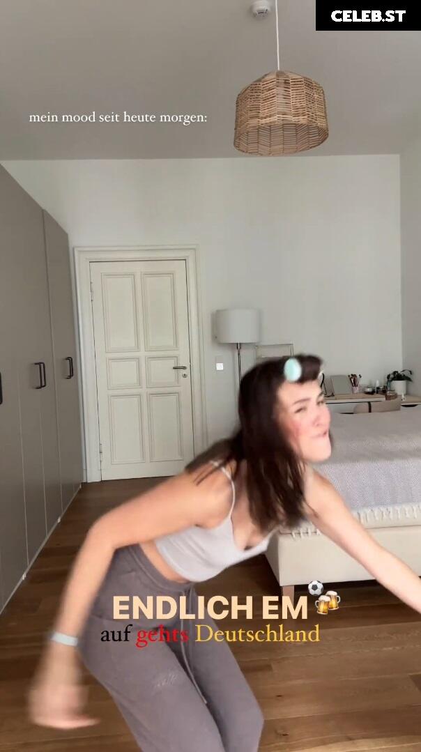 Greta Engelfried Image 683719