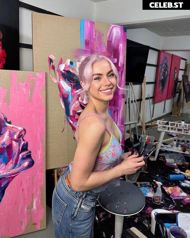 Kim Schiele Image 683705