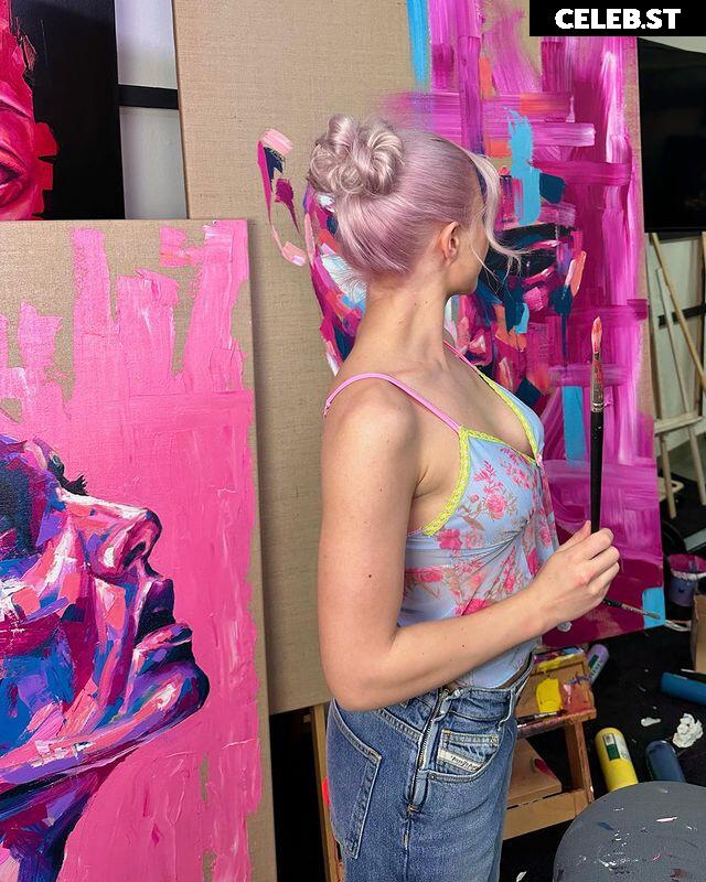 Kim Schiele Image 683722