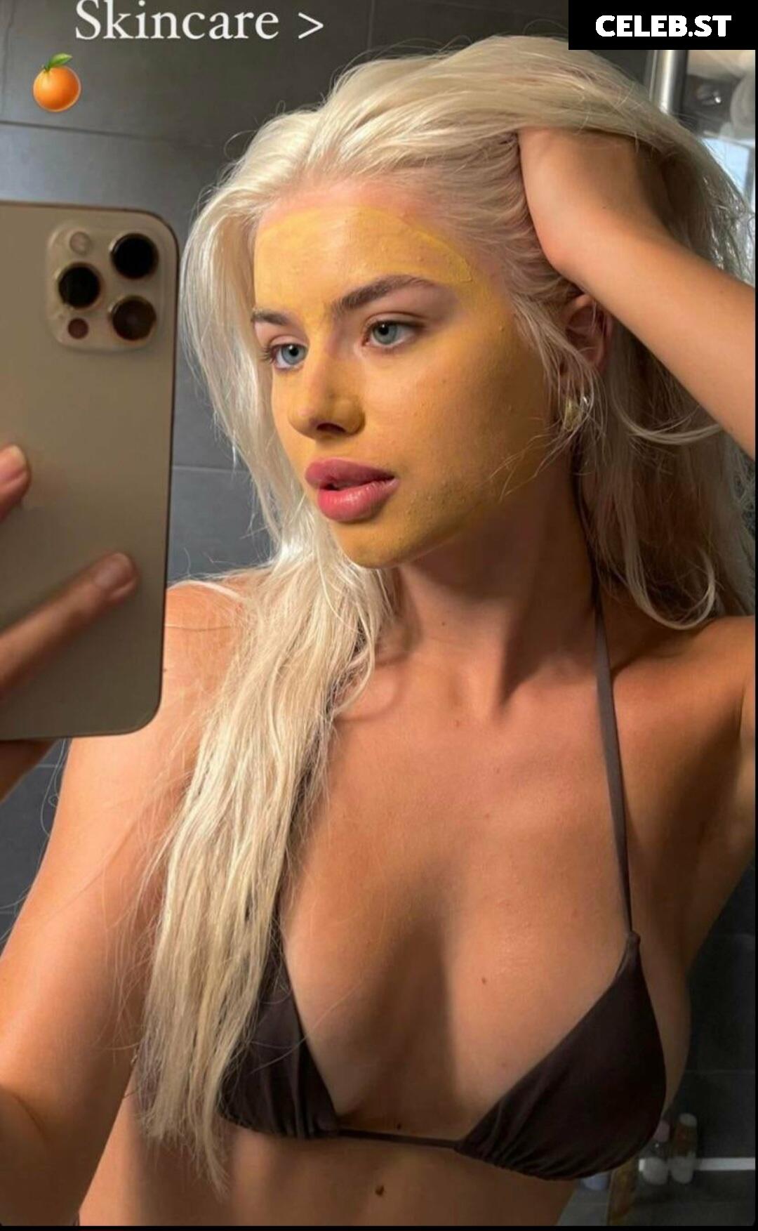 Kim Schiele Image 683468