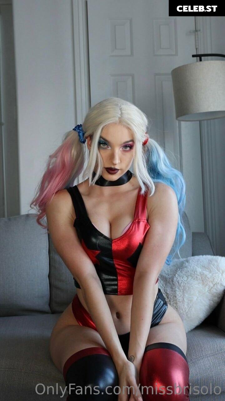 Bri Torres Image 683179