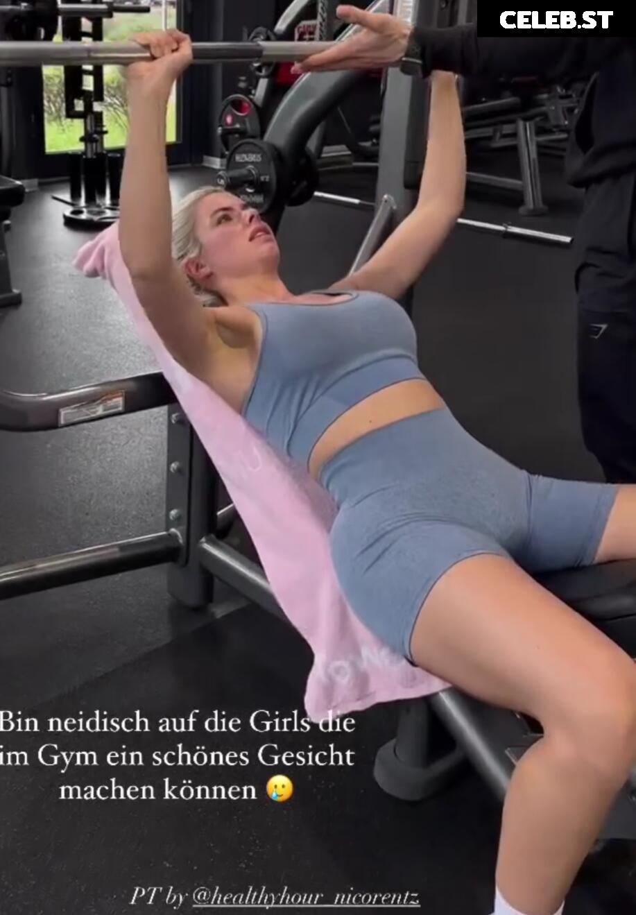 Kim Schiele Image 683166