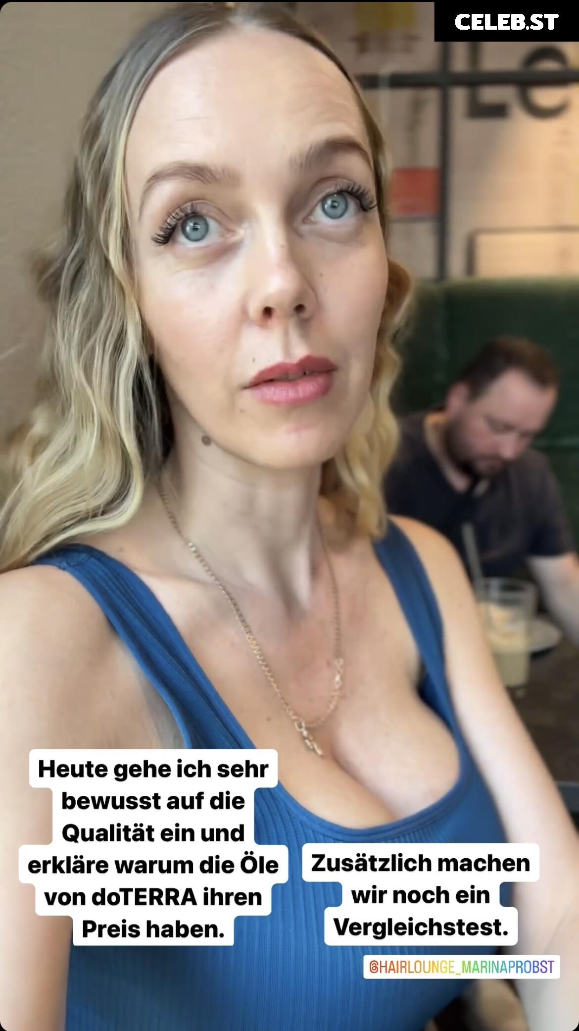 Sexy Julia Image 683294