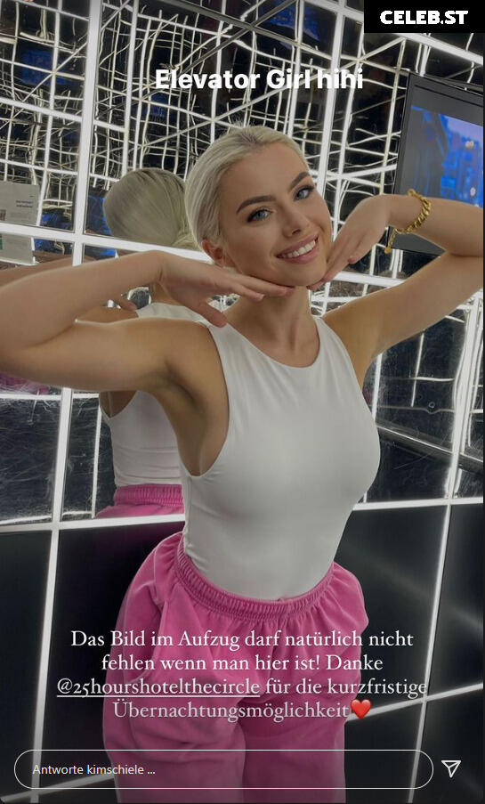 Kim Schiele Image 683356