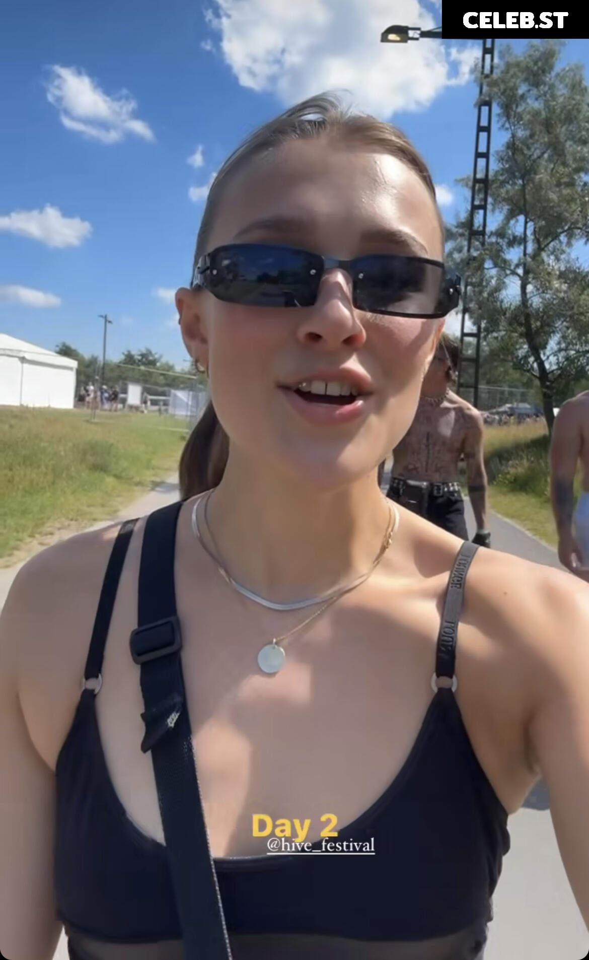 Greta Engelfried Image 683336