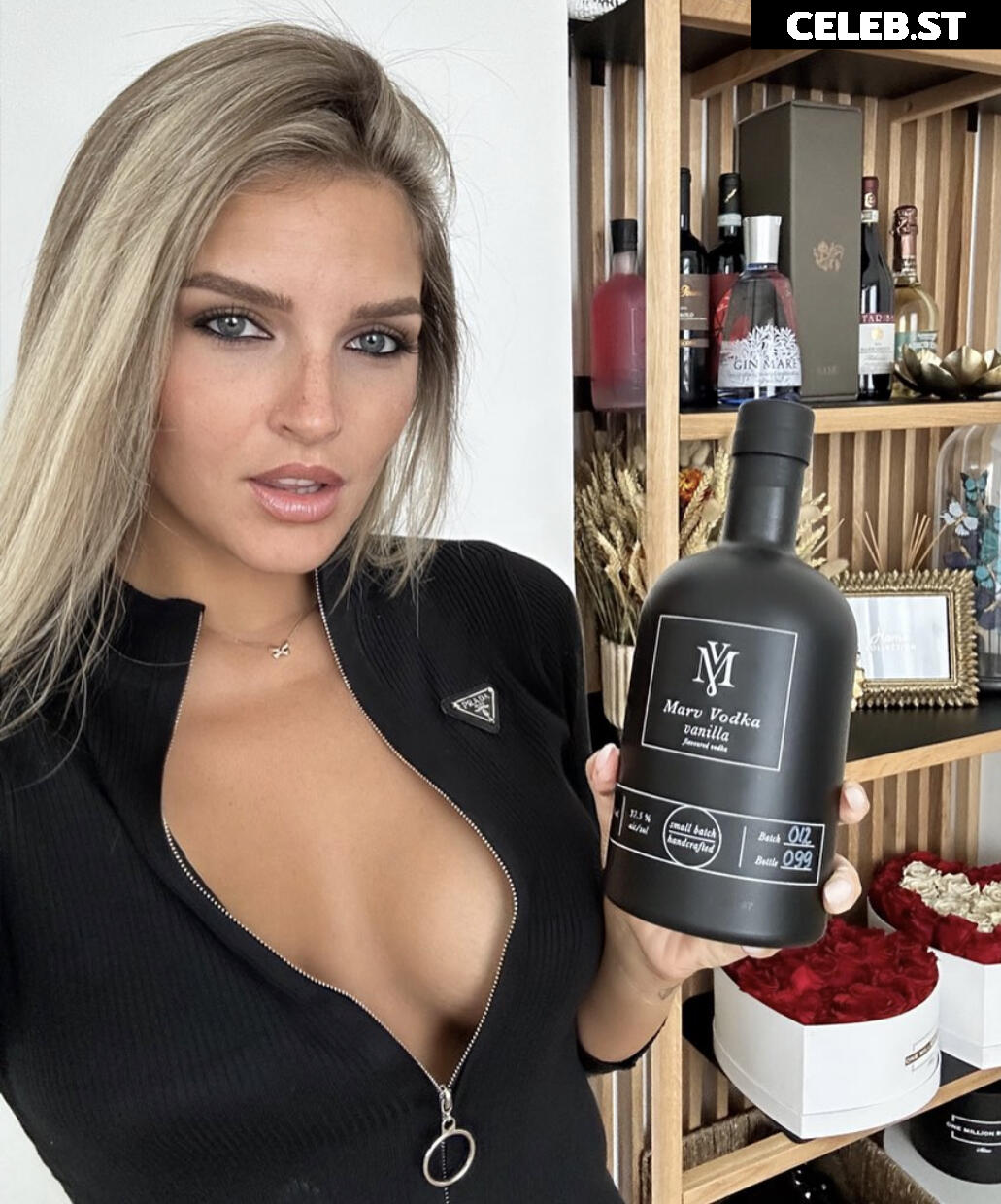 Iulieetta Image 683045