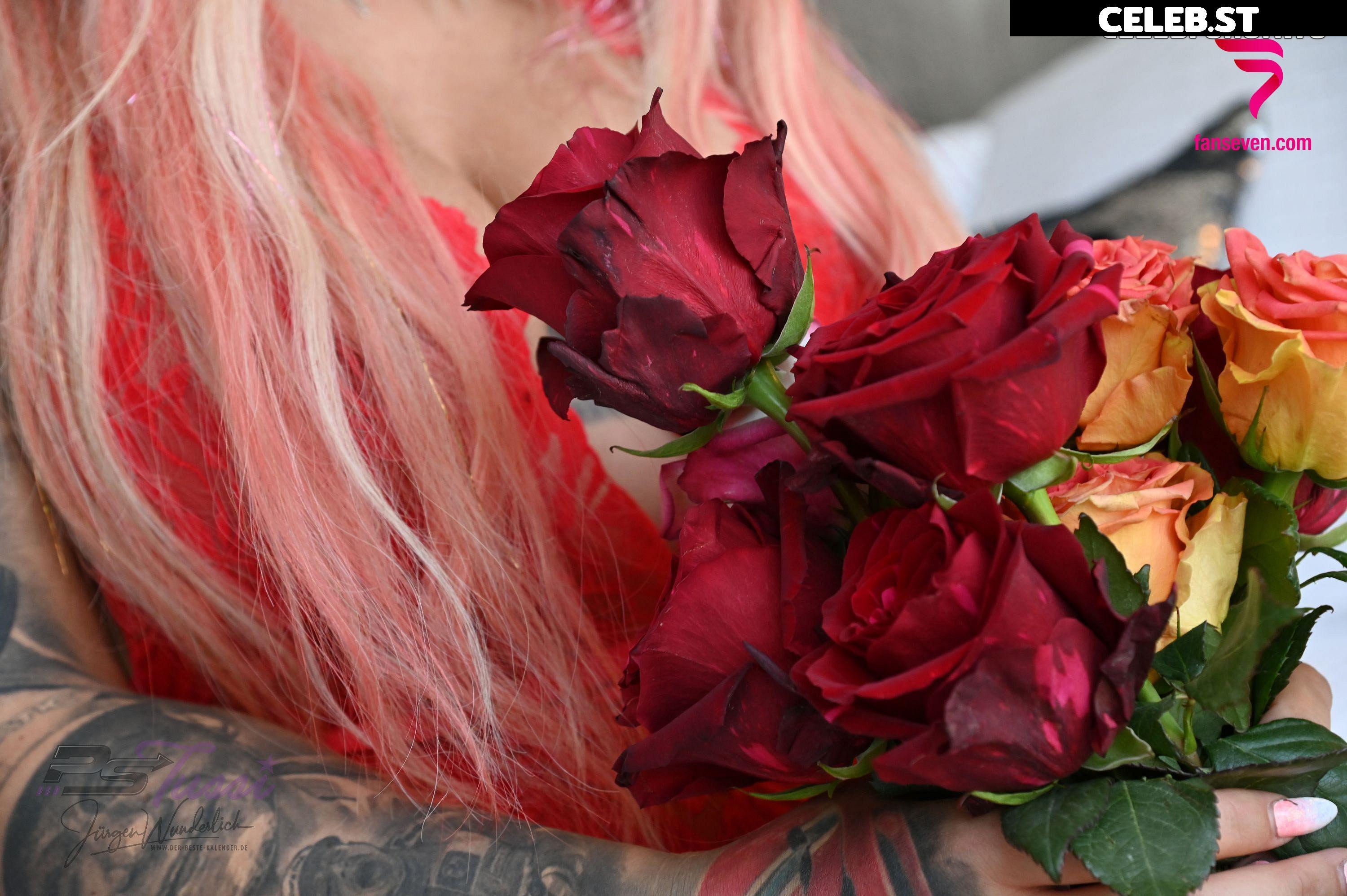 Sabrina Reiter Image 683908