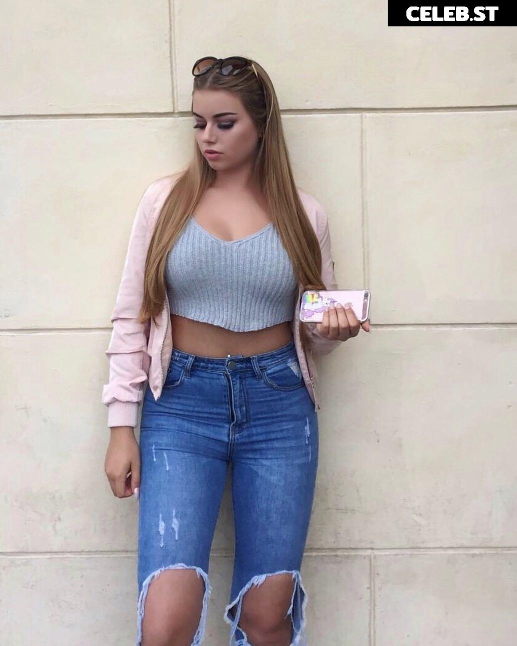 Kim Schiele Image 683831