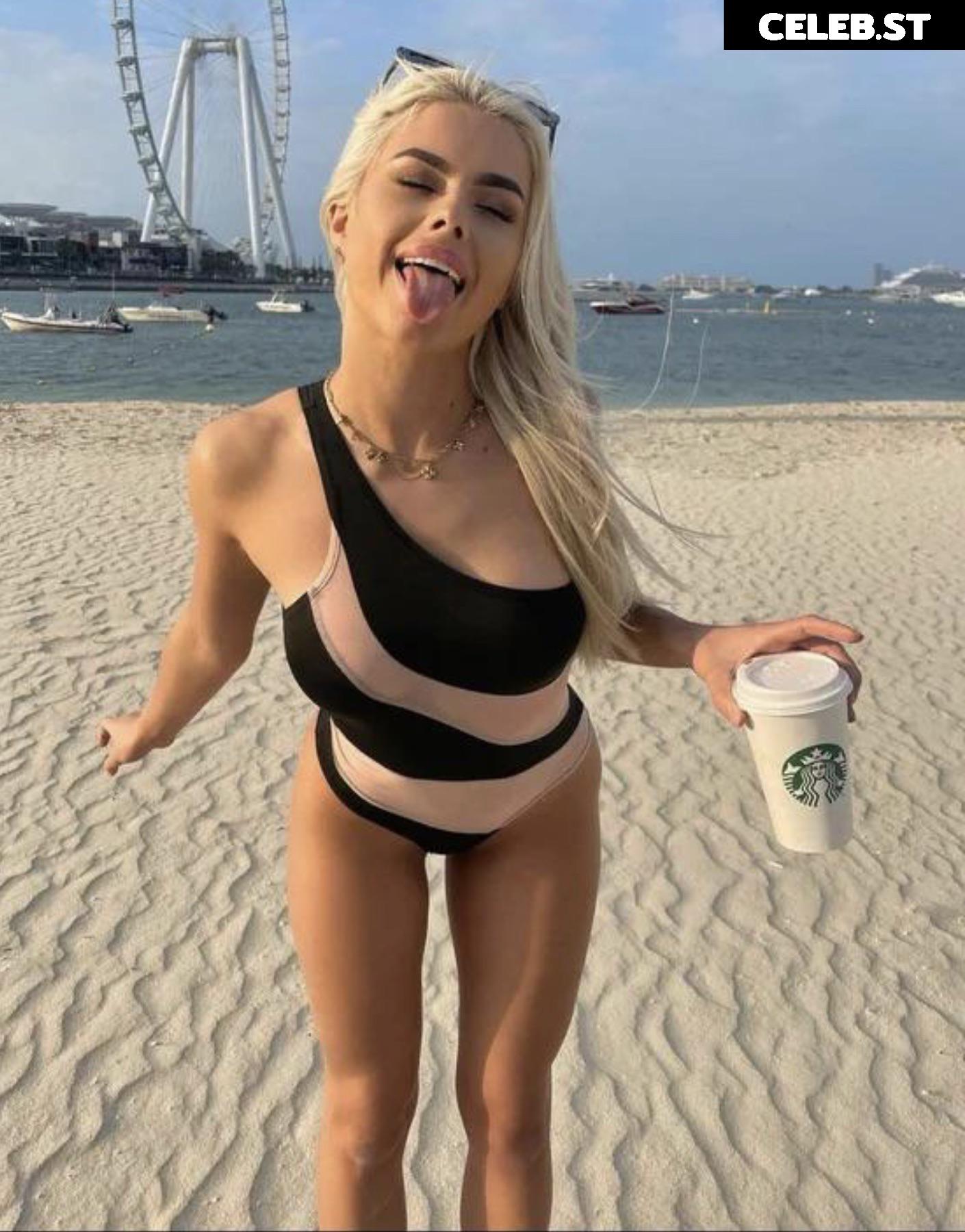 Kim Schiele Image 682544