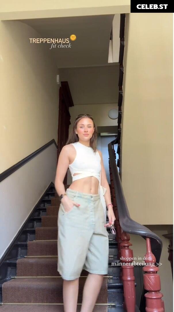 Greta Engelfried Image 682547