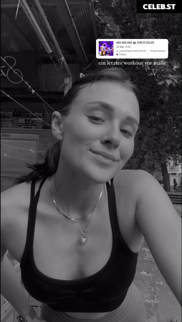 Greta Engelfried Image 682686