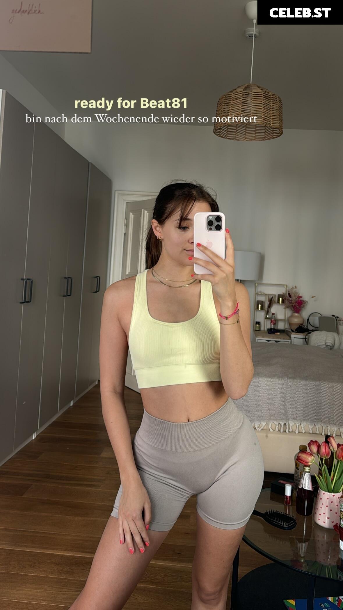 Greta Engelfried Image 682601