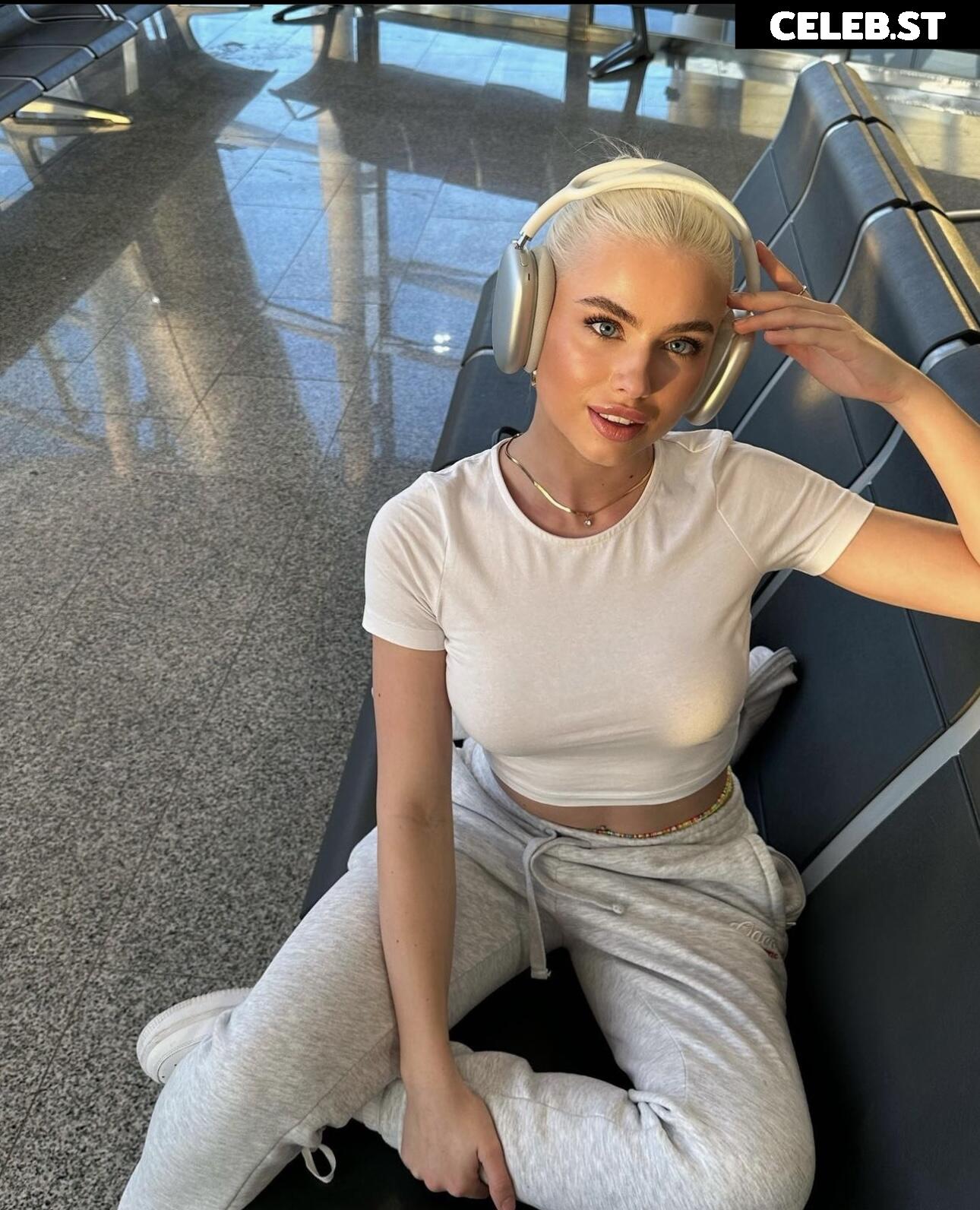 Kim Schiele Image 682629