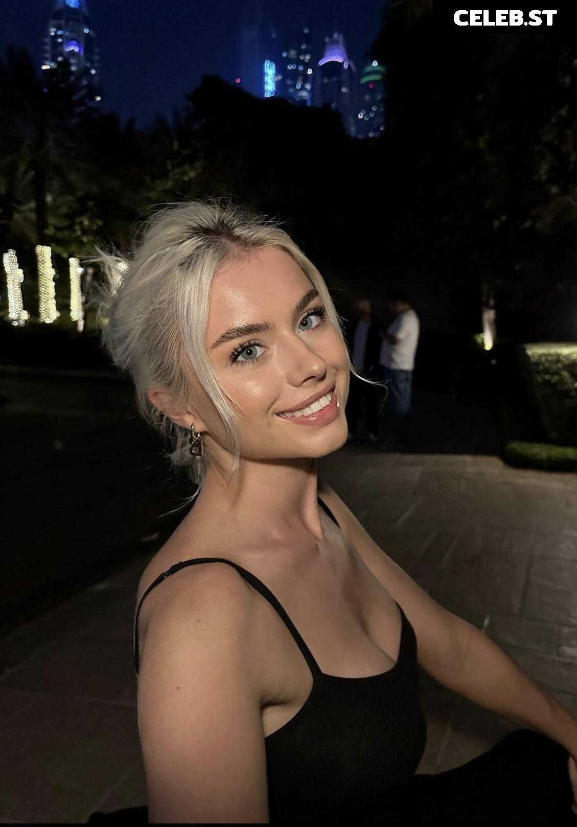 Kim Schiele Image 682620