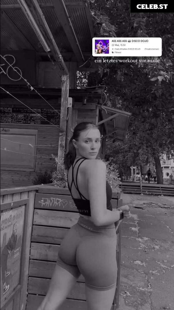 Greta Engelfried Image 682697