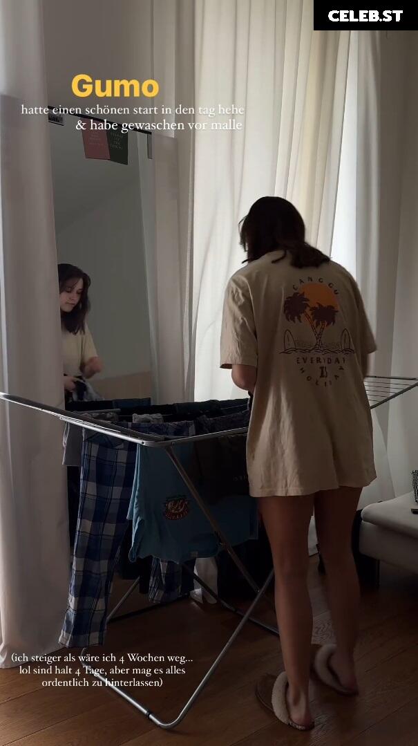 Greta Engelfried Image 682778