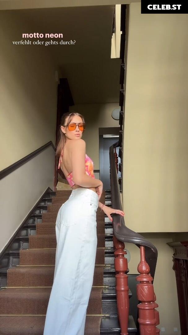 Greta Engelfried Image 682474