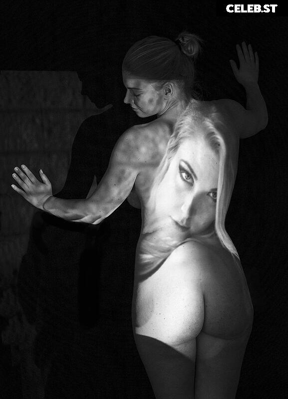 Laura La Rencia Image 682407