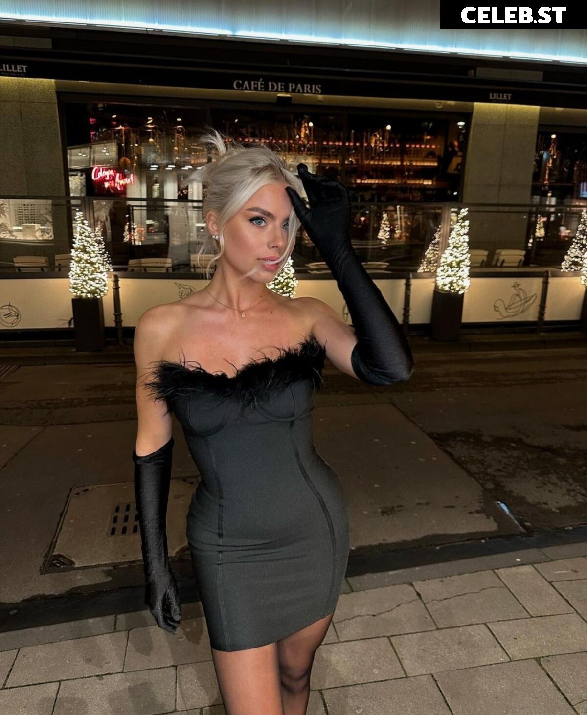 Kim Schiele Image 682135