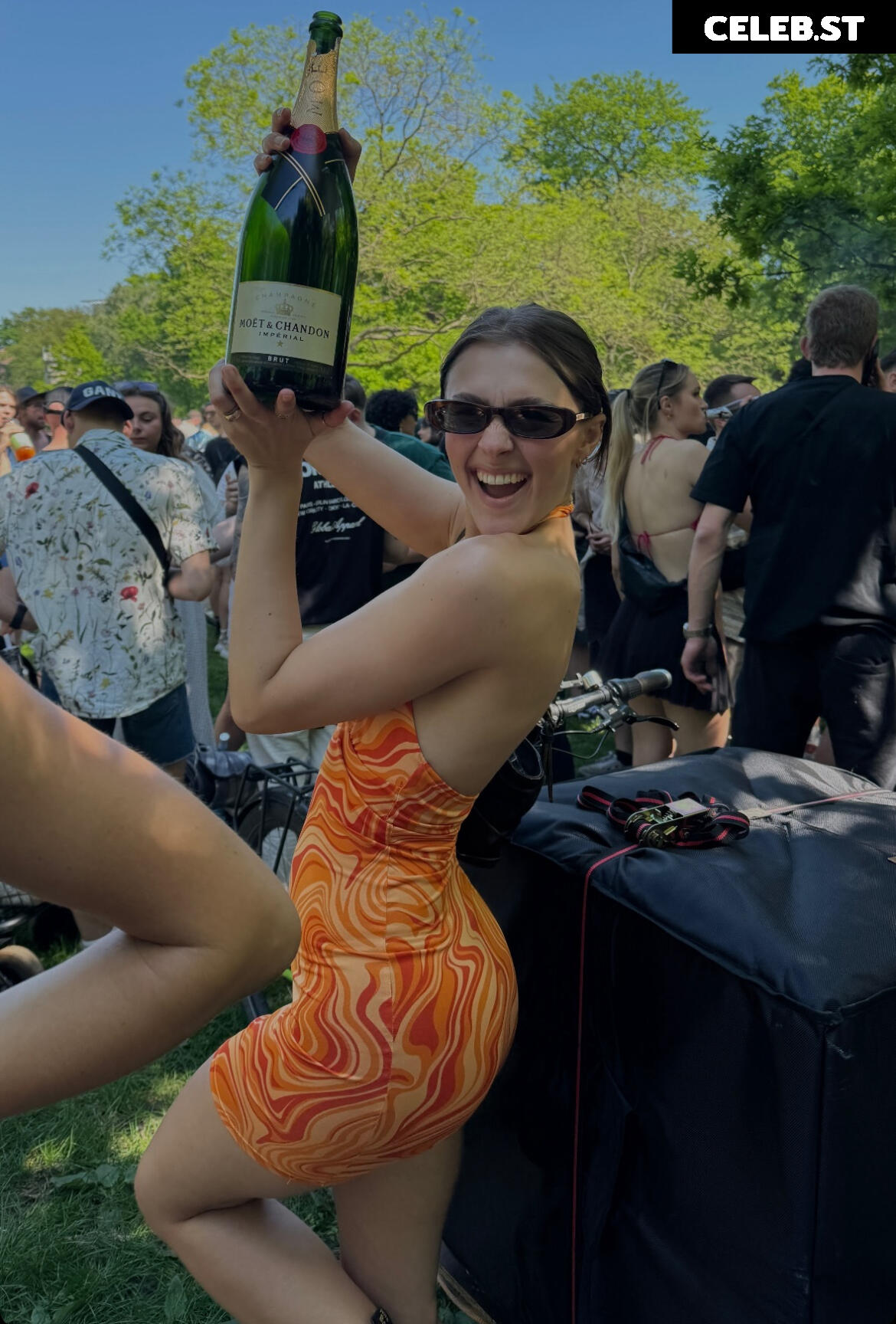 Greta Engelfried Image 682283