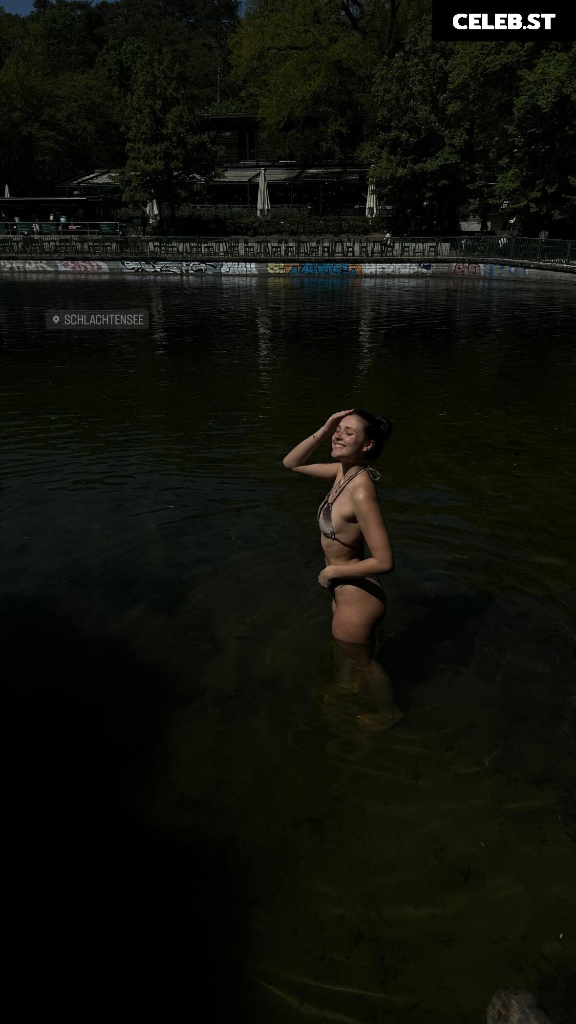 Greta Engelfried Image 682245