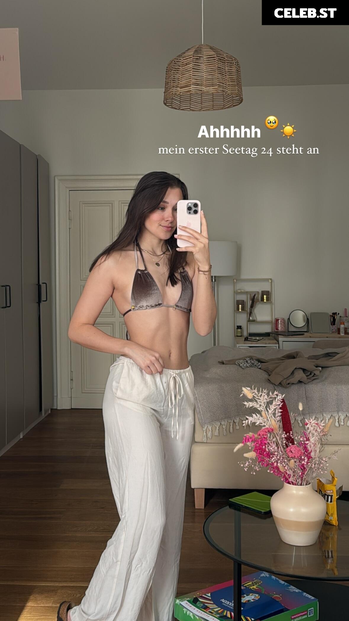 Greta Engelfried Image 682269