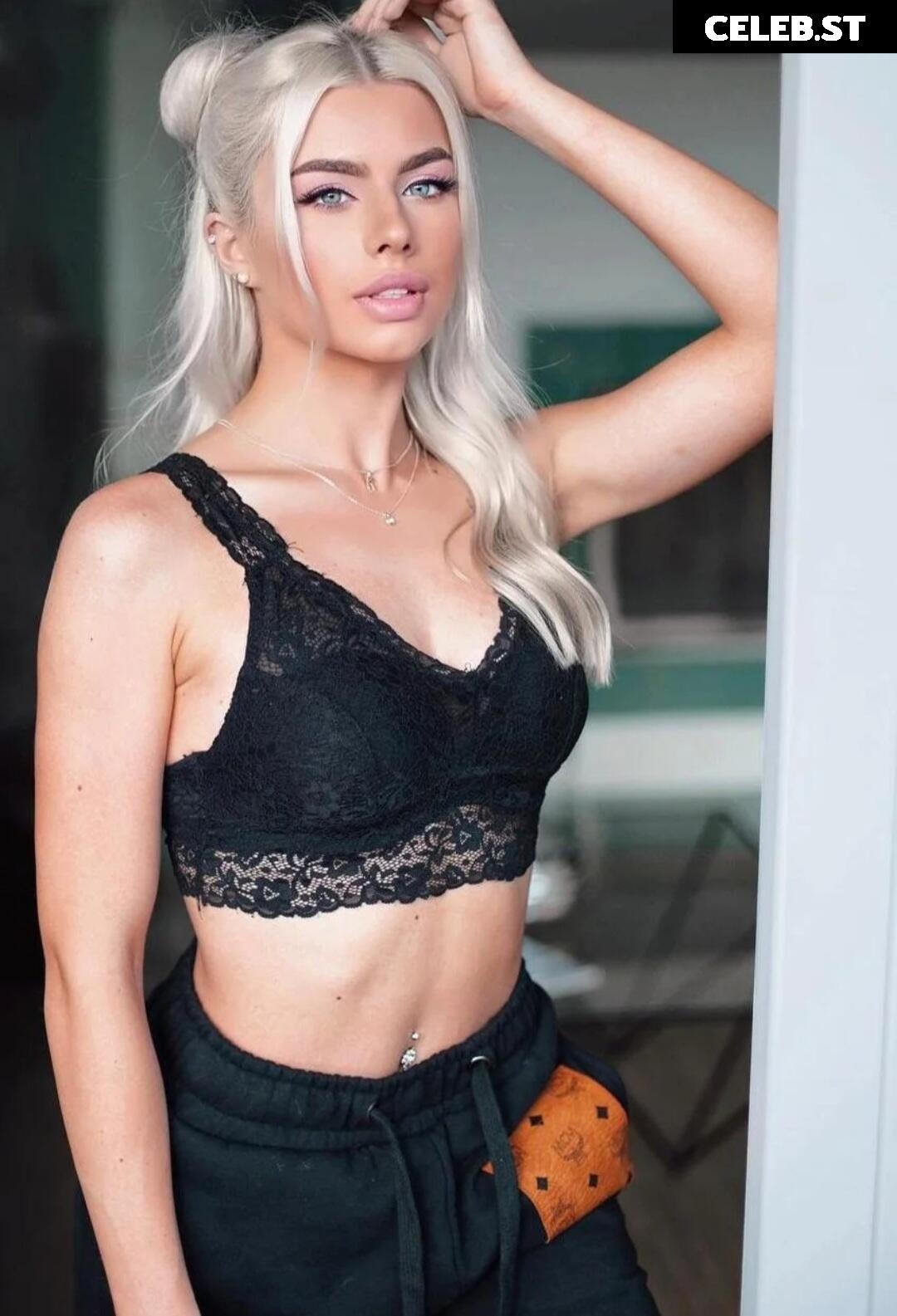 Kim Schiele Image 682233